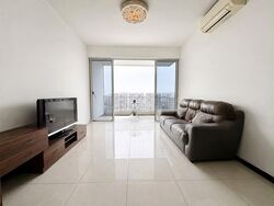 Lake Life (D22), Condominium #598077251